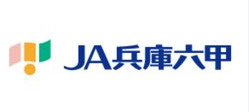 JA兵庫六甲久代店の画像1