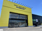 ゴルフパートナー 成田店