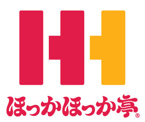 ほっかほっか亭伊丹北園店