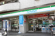 ファミリーマート稲田堤駅前店の画像