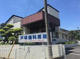 戸頃歯科医院の画像