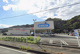 ウエルシア 下田吉佐美店の画像