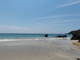 吉佐美大浜海水浴場の画像