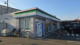 ファミリーマート 所沢パークタウン店の画像