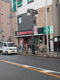 ミスタードーナツ町屋ショップの画像