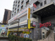 デニーズ町屋駅前店の画像