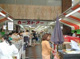 丸一ストアー 円頓寺店の画像