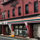 セブンイレブン 自由が丘学園通り店の画像