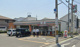 セブンイレブン 八尾小畑町店の画像
