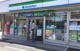 ファミリーマート 新座馬場店の画像