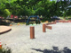 あかね台熊の谷公園の画像