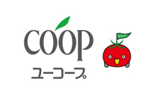 ユーコープ萩園店