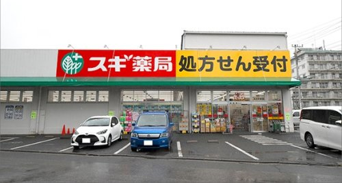 の画像