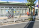 尼崎西武庫郵便局の画像
