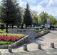 西武庫公園の画像