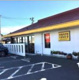 ＣＯＣＯ’Ｓ　郡山久留米店の画像