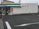 ファミリーマート 立川若葉町店の画像