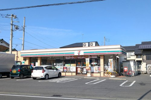の画像