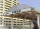  京王電鉄相模原線多摩境駅の画像
