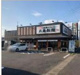 丸亀製麺　郡山店の画像