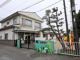都岡幼稚園の画像
