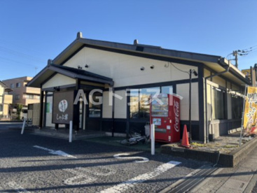 しゃぶ葉 東大宮店の画像1