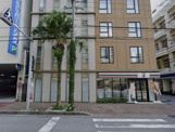 セブンイレブン ＤＲ沖縄県庁前ロイネット店