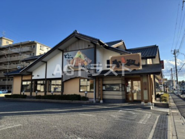 かつ敏東大宮店の画像1