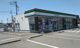 ファミリーマート邑楽中野店	の画像