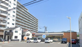 セブンイレブン 秦野寿町店