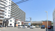 セブンイレブン 秦野寿町店