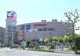 イトーヨーカドー四つ木店の画像