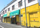 どらっぐぱぱす 東四つ木店の画像