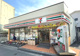 セブン-イレブン 葛飾東四つ木３丁目店の画像