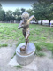 渋江公園の画像