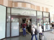 ファミリーマート 中山駅南口店の画像