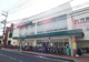 マルエツ中山店の画像