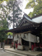 今宮神社の画像