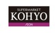 KOHYO(コーヨー) 淀屋橋店の画像