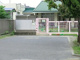 横浜市鴨居保育園の画像