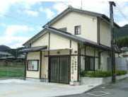 大原駐在所の画像1