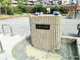 鴨居四丁目公園の画像