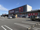 ＤＣＭ２１瑞穂店の画像