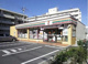 セブンイレブン 横浜鴨居1丁目店の画像