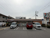 コンビニエンスストア セブンイレブン 尼崎武庫之荘5丁目店
