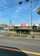 マックスバリュ岡田店の画像