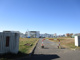 釧路市立朝陽小学校の画像