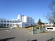 北海道教育大学附属釧路義務教育学校　後期課程の画像