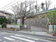  瀬谷第三公園の画像