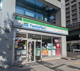 ファミリーマート 中央明石町店の画像